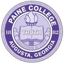 Paine College | Augusta GA